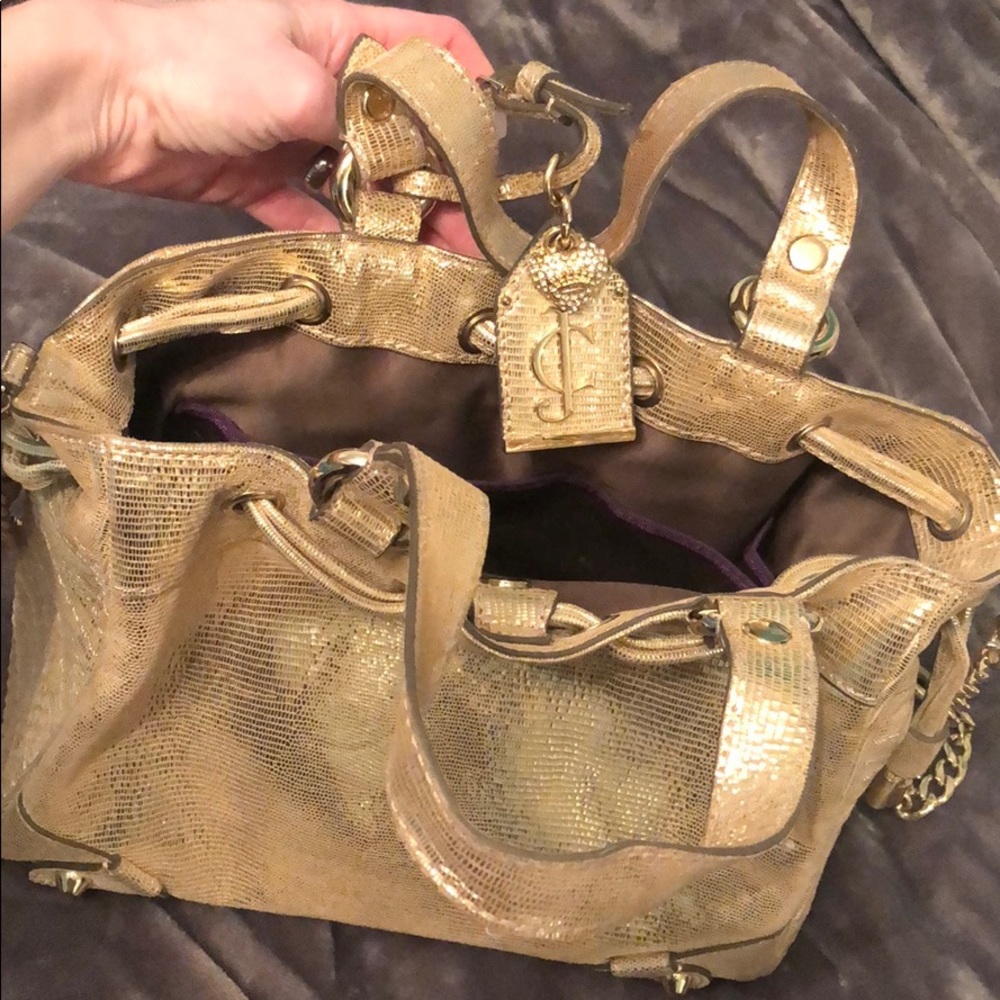 Juicy Couture